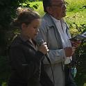 kalwaria09 078